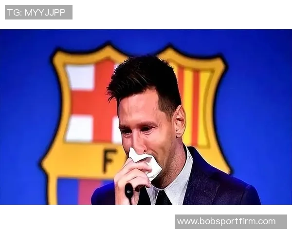 梅西坦言仍关注巴萨与队友讨论球队现状与战术变化