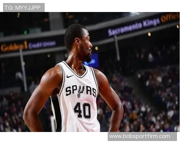 福克斯谈防守变化科内特的护筐能力值得期待