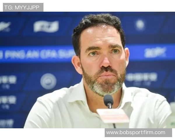 苏亚雷斯强调全力以赴争胜以实现保级目标对国安保持百分百尊重