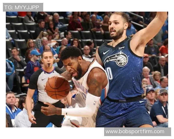 瓦兰替补表现不佳13分钟内5中3仅得6分并出现多次失误和犯规