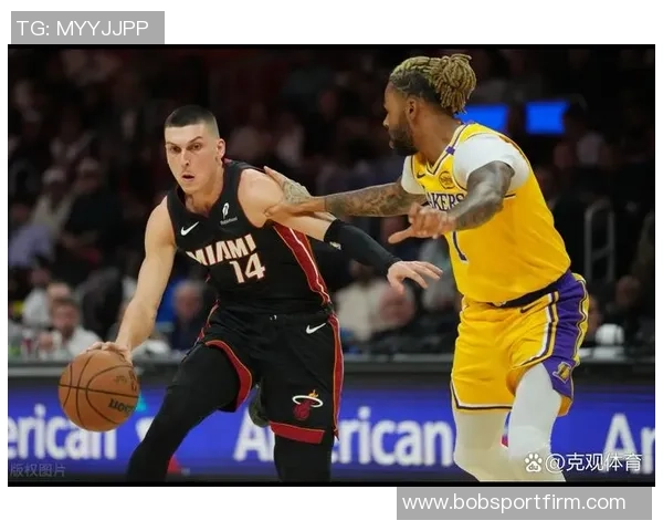 浓眉复出表现平平37分钟内仅得13分8篮板正负值为负14