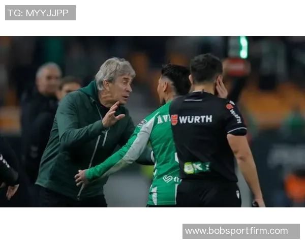 那不勒斯考察佩莱格里尼计划明年1月低价签约球员