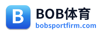 BOB体育 Logo